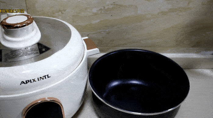 清晨的美齡粥，晚宴的冰糖肘，你想要的我都有（手把手教學(xué)帖）