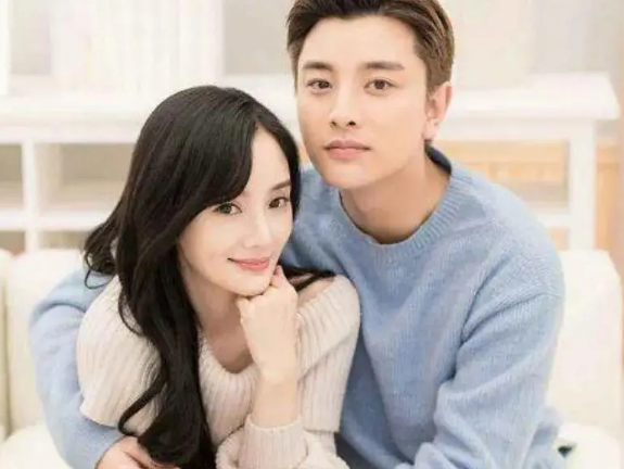 盘点七位出轨女明星，董洁出轨却先发制人，刘晓庆姜文被“捉奸”