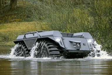 �̵�ȫ����ǿ������ÿһ�������ƹ�֮����������ֻ�������ϰ�