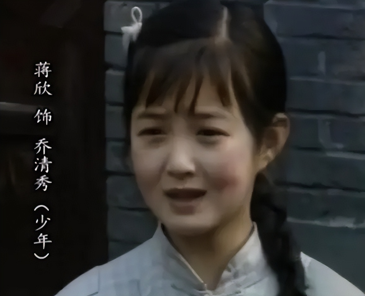 这10个演员，明明不是科班出身，却都是实力派明星：孙俪仅排第5