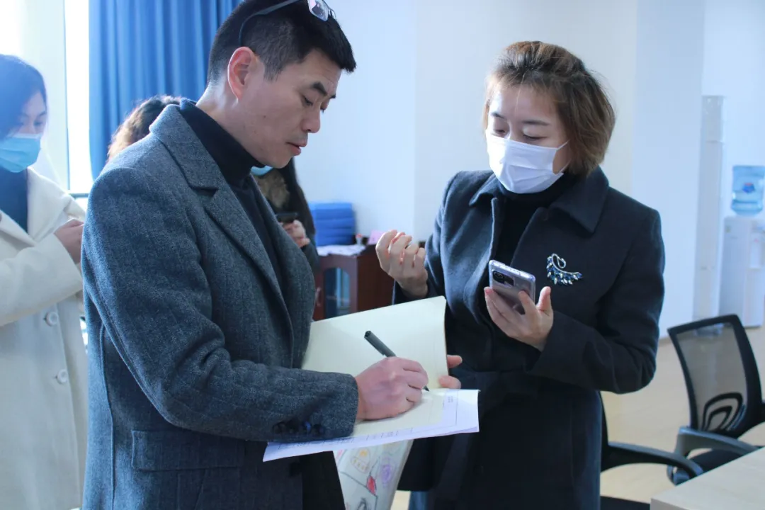 四川天府新区新兴中学——争优创先实教育 发展进阶上平台