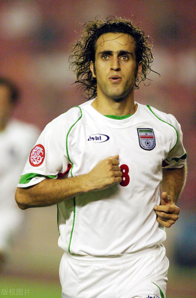 欧冠为什么需要非洲黑人球员(豪门悍将哪里来:南美双雄