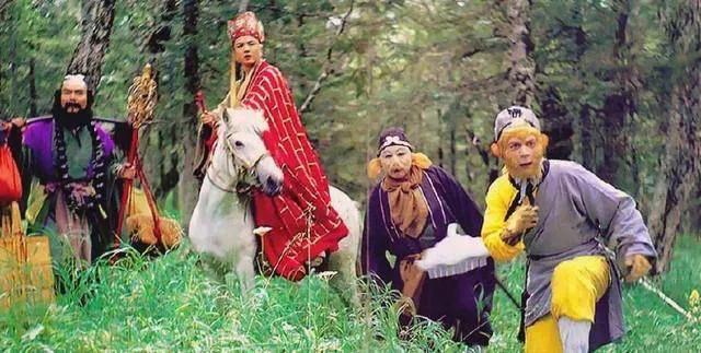 影视盘点：最有影响力的十大国产电视剧你知道吗