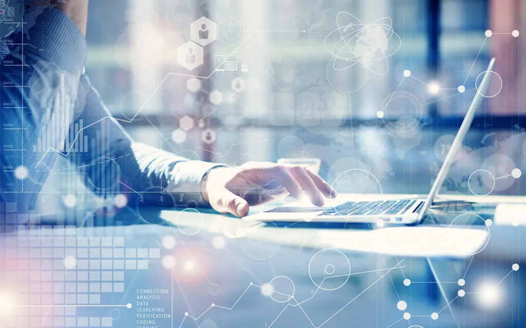 双11实时物流订单最佳实践