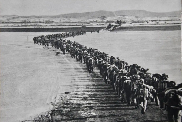 �й�������֮ս������ȫ�򣺻��ܹ����Ϲ��Ĺ��ң�ֻ������һ��