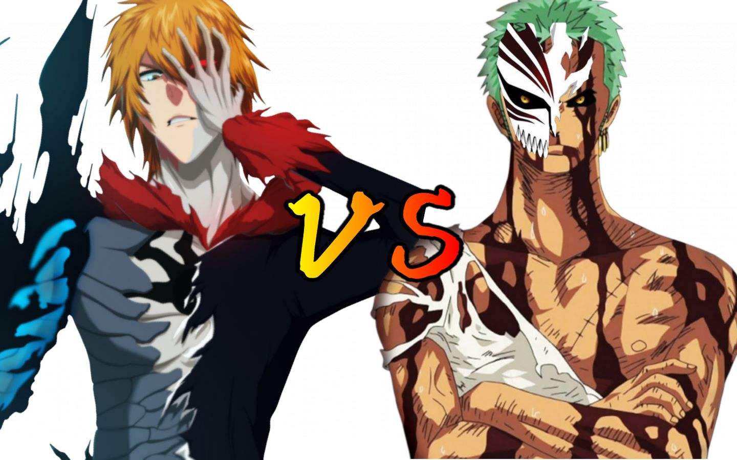 索隆所遇死神的三个热门猜测,海贼王走龙珠老路,越来越玄幻了