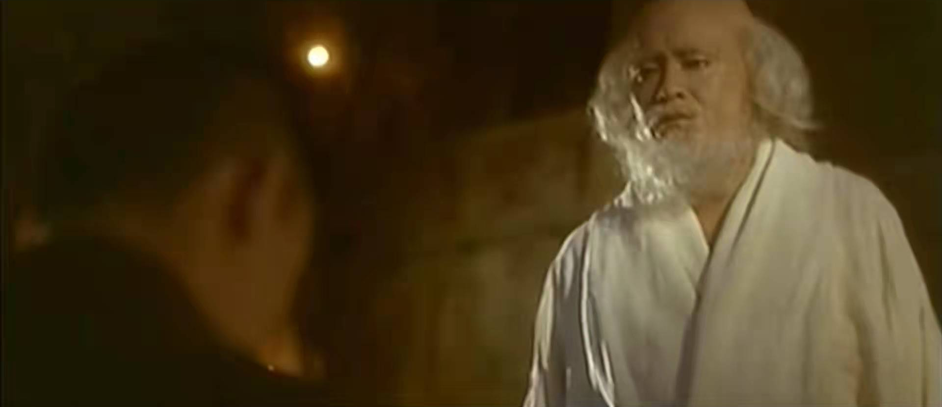 樊少皇达摩祖师电影剧情「解析」 _晶羽科技