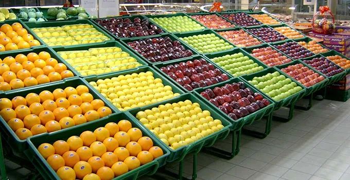 囤貨，2022年所需掌握的必備技能