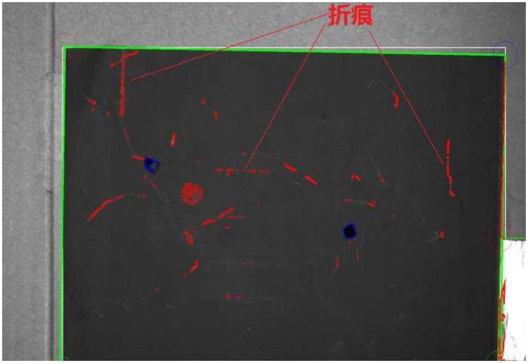 AI视觉检测系统准确率达99.9%，重新定义钣金缺陷检测效率