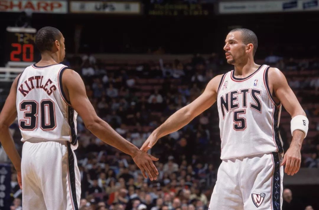 合并了哪些nba球队(或过于年轻，或时运不济，NBA这六队闯入总决赛，却留下无冕之痛)