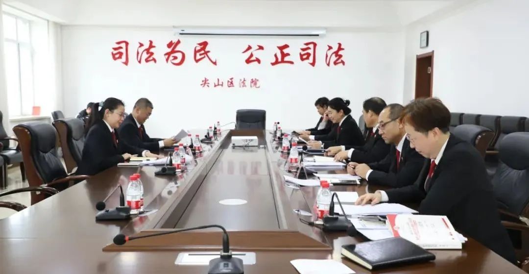 罨衿ɽԺٿ˼˷չƽ캽жֻ
