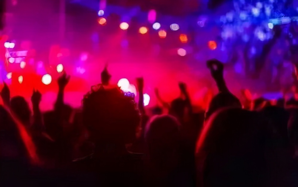 网易云音乐想打造音乐行业的“无线艺员培训班”？