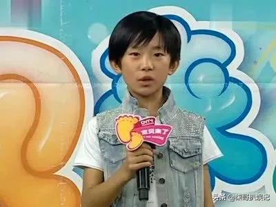 长相耐看的男星，只服这7位！初见其貌不扬，再见如同“换脸”