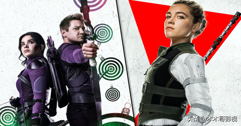 bombshell电影剧情「解析」 _晶羽科技