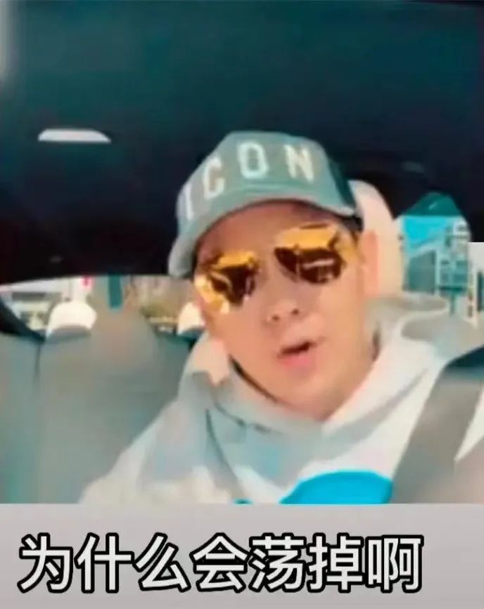 林志颖车祸毁容需重建，哥哥随时准备献血，特斯拉风评直线下滑