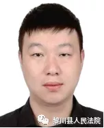 最新！抚州曝光一批失信被执行人名单