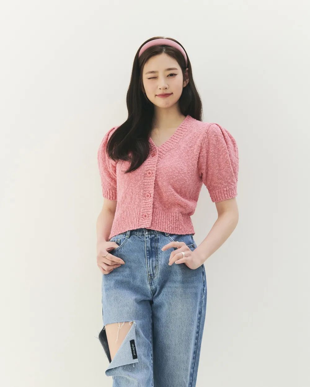 韩国金姓女艺人有哪些(韩国姓金明星女)_04447排行网