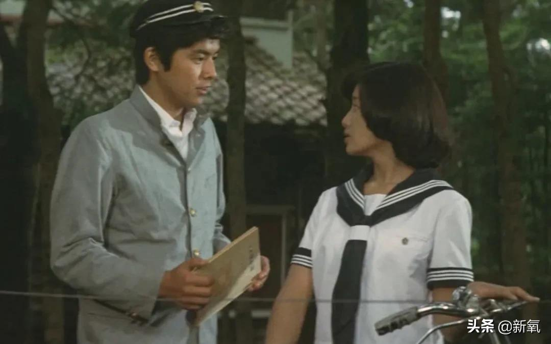 不同国家的文化特点和历史可以从校服上窥见一二