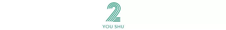 3分钟读完《鱼翅与花椒》：外国人眼里的中国美食