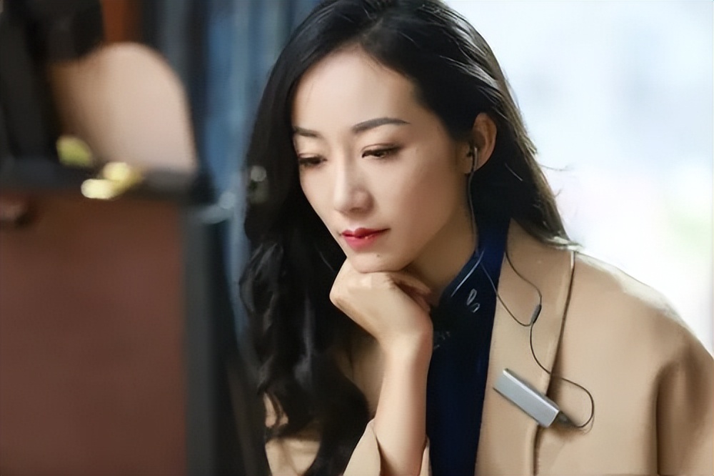 有点名气就把自己当巨星：不敬业、耍大牌、顶嘴还狡辩，可真行