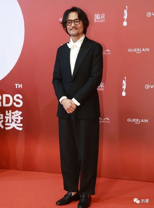 大难不死，必有后福啊