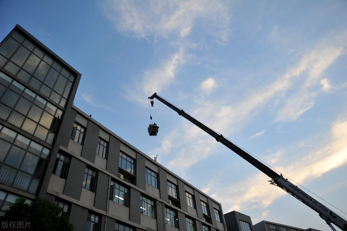 西安文理学院官网（这5所学院将更名为大学）