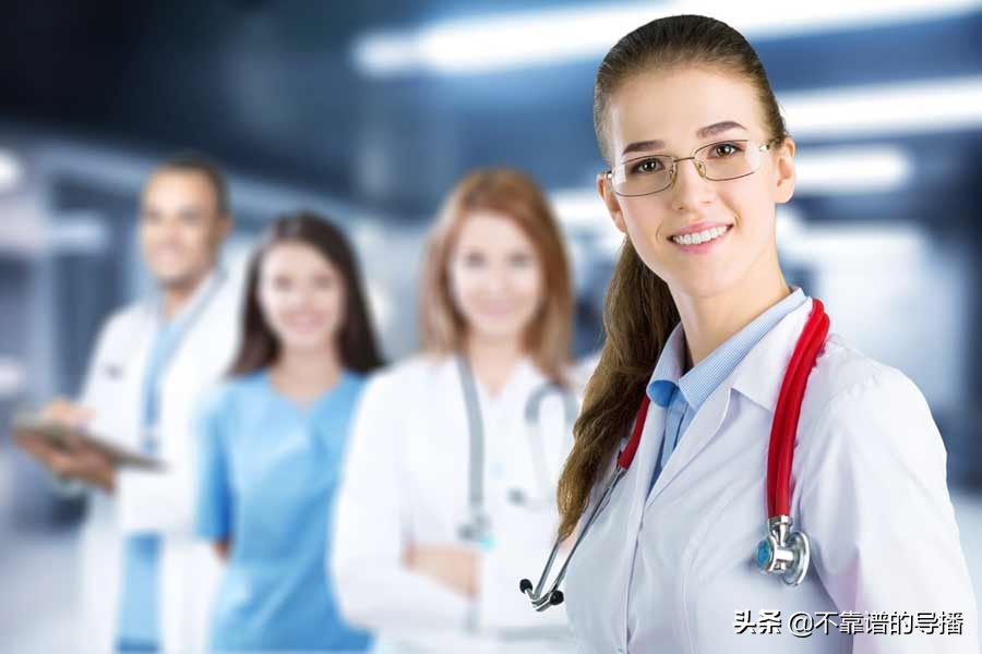 28 种摄影类型：哪个利基适合您？