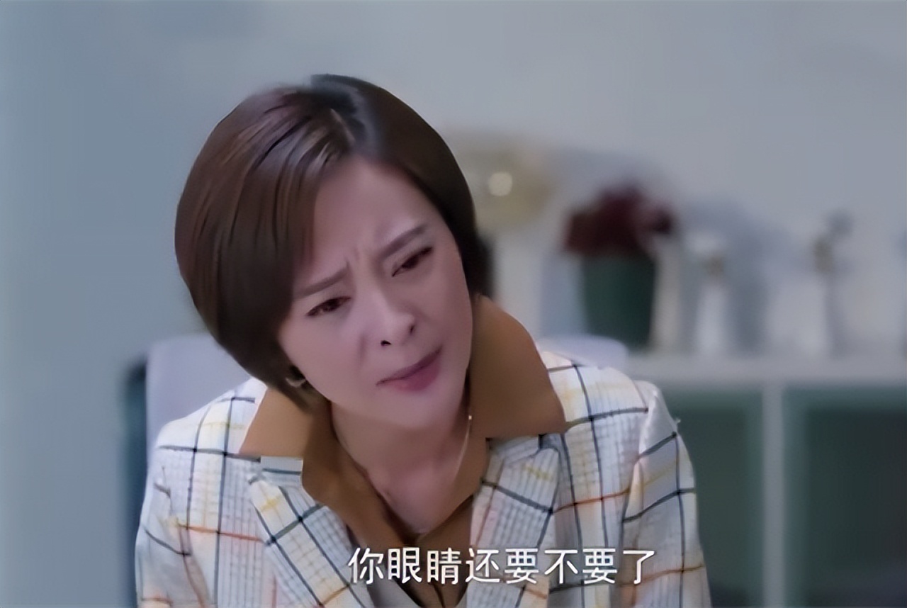 父母好好说话多重要，男孩要求妈妈向自己道歉，并不是无理取闹