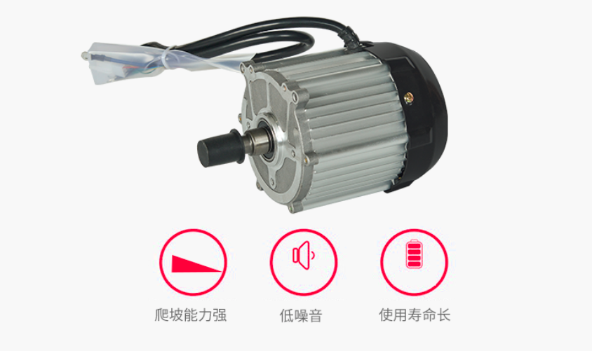 优米电动三轮车测评：自带雨棚，150公里续航，60岁老年人也能骑