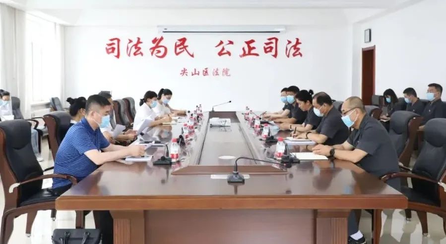 罨衿ίѲָɽԺָ罨ꡱ͡ж