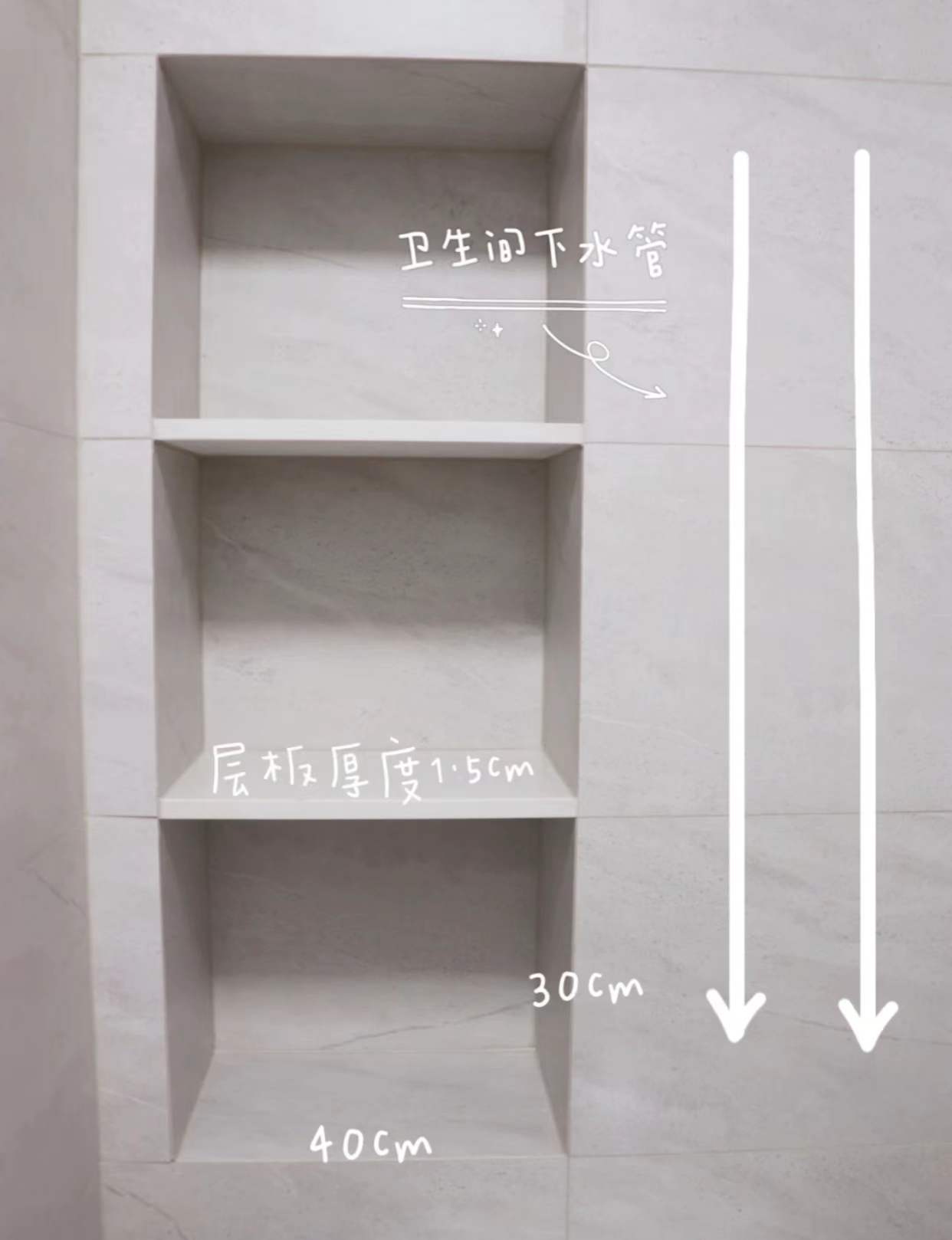 装修中这5个项目，没必要装太好，不是唬人，是过来人的经验