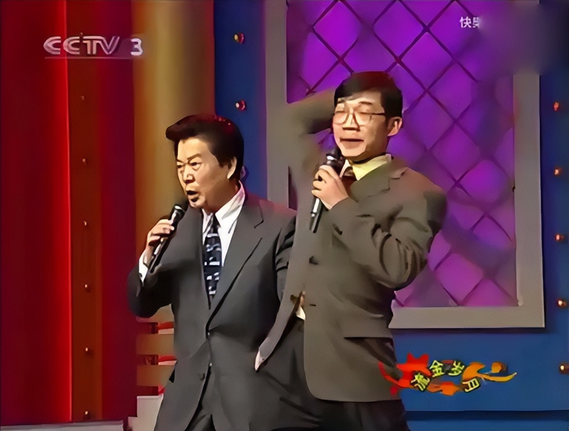 19年后，再看奇志和大兵各自的境遇，他们的差距一目了然