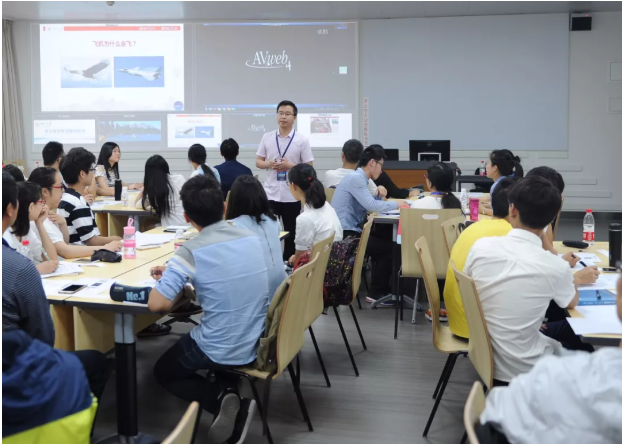 7人保研，4人前往清华！这群“造卫星”的青年来自四川大学！