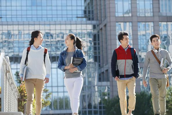 寒假将至！湖北省21所高校放假时间敲定，较往年有所提前