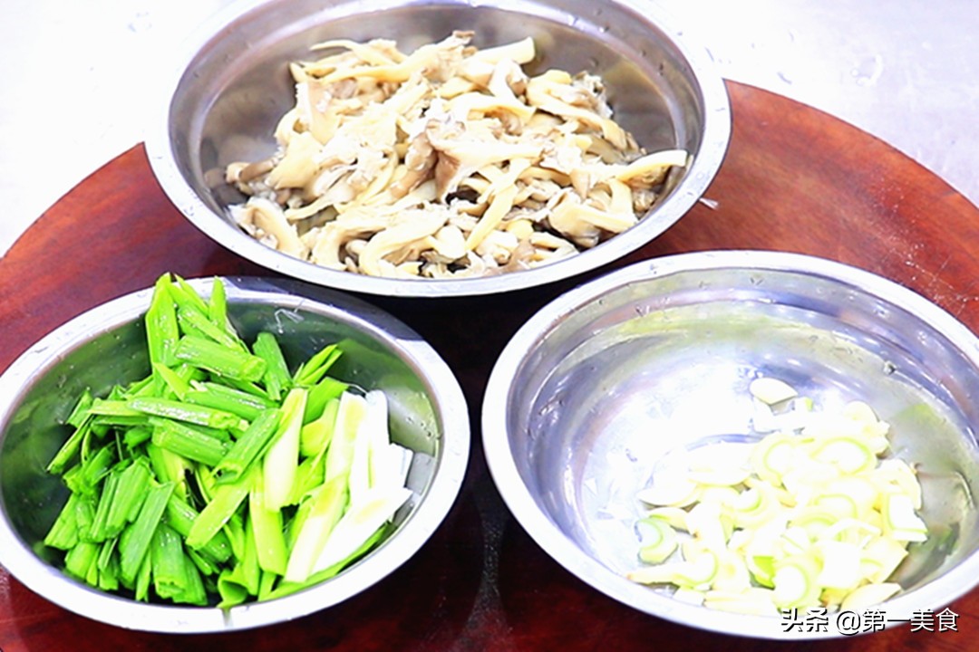 这5种食材“天然叶酸高”！中老年人无论有钱没钱，春季要多吃