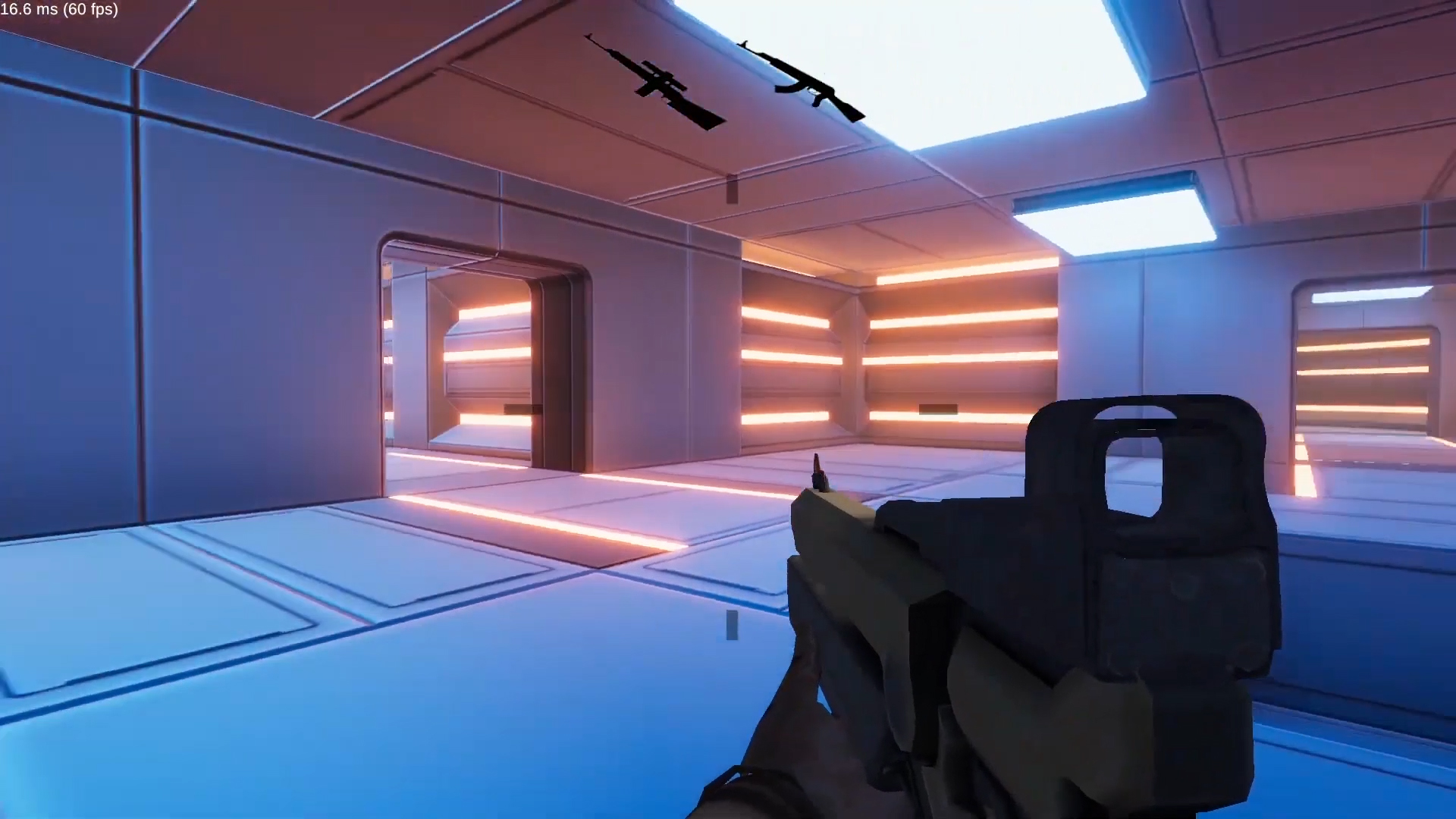 unity实战教程，游戏地编与建筑可视化80集全