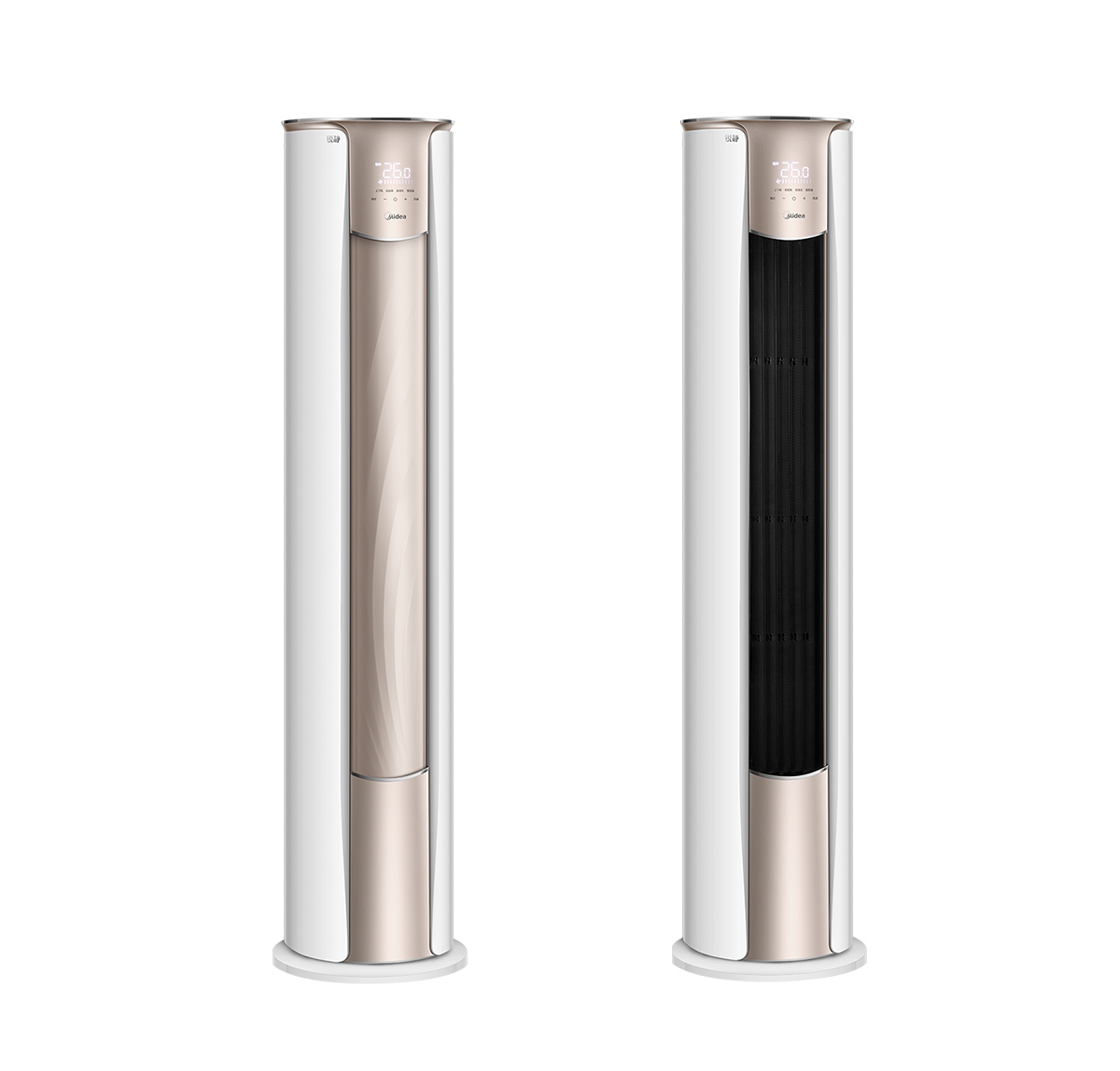 1个月卖出5万台，3匹立式空调再出“爆款”，新1级能效10年保修