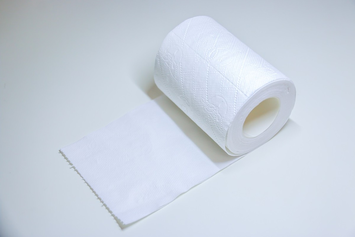 2021年维达营业总收入约153亿元;作为国内首批上市的主营生活用纸企业