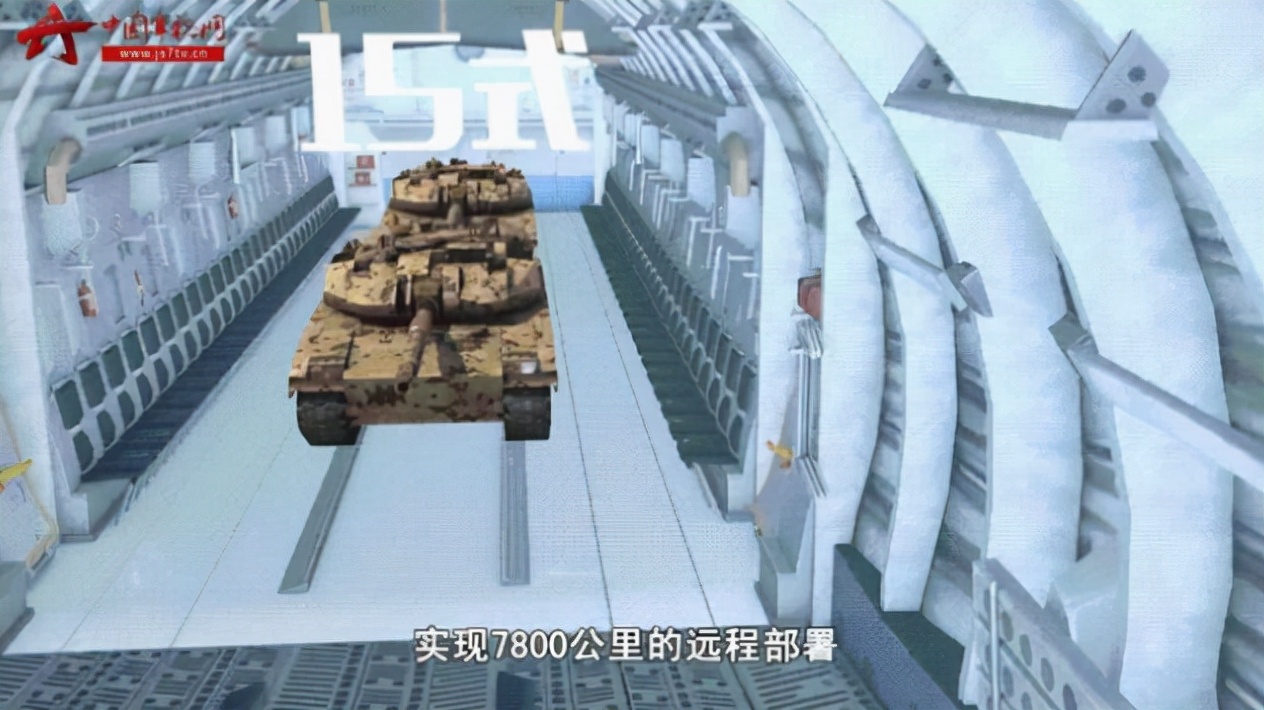 ��-20����-20���·������������ж������ս�Ժ�ը������Զ��