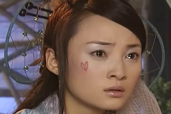 2002年7部爆款剧,有的现在才看懂,有的“魔性”表情包至今流传