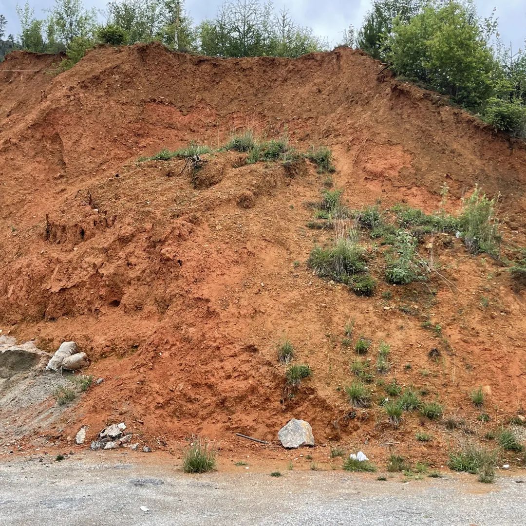 比黄金还珍贵的土,是什么土?|地球知识局