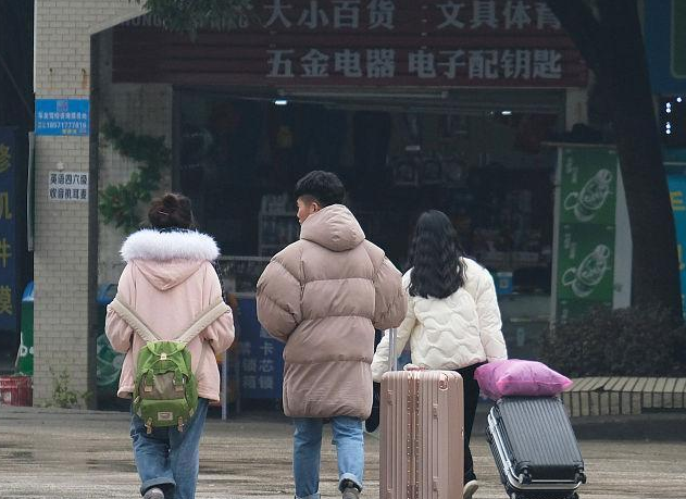 大学放假安排2017暑假（多地高校寒假时间已确定）