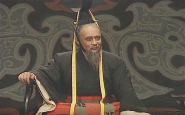 晋文公重耳流浪记:历时19年客居8国娶3个贤妻,62岁终登基