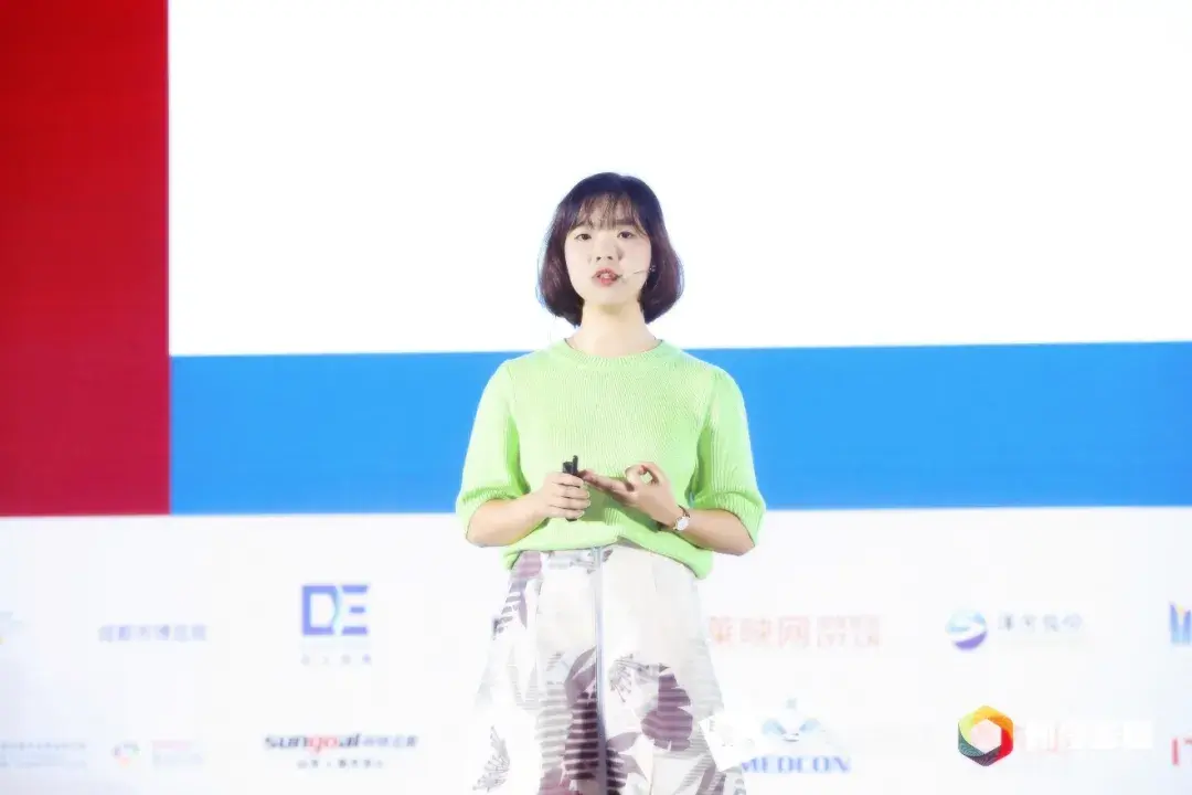 上海知名咨询公司排行榜：Simba评选十大顶级咨询机构