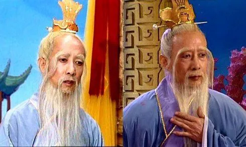 天庭为何不允许神仙私自下凡,下凡的后果是什么?奎木狼悔不当初