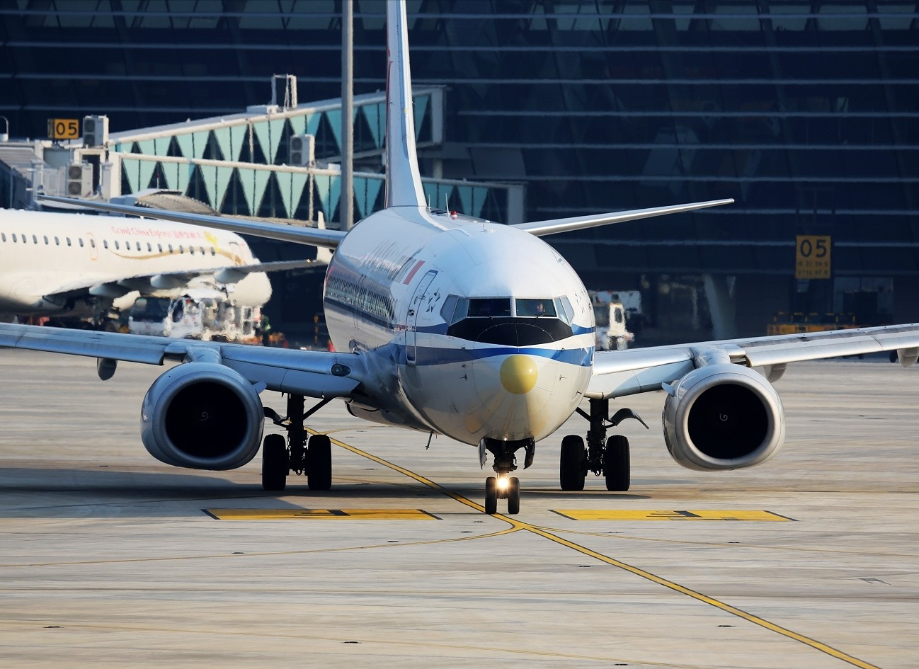 һ����ת�����Σ��й���20����C17���в�࣬�������������20