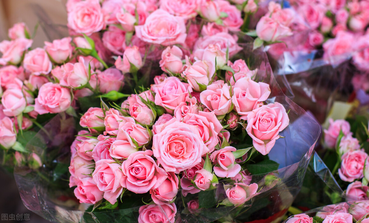 女神节送女朋友什么比较好（什么是女神节）