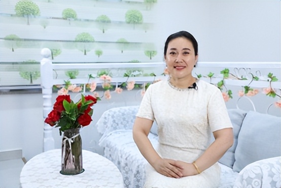 双盈国际携手以色列B-BOSS智能康美科技 量身定制面部肌肤管理方案