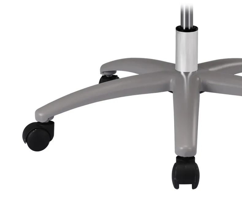 高性价比人体工学椅为你“撑腰”，科学减轻腰颈负担