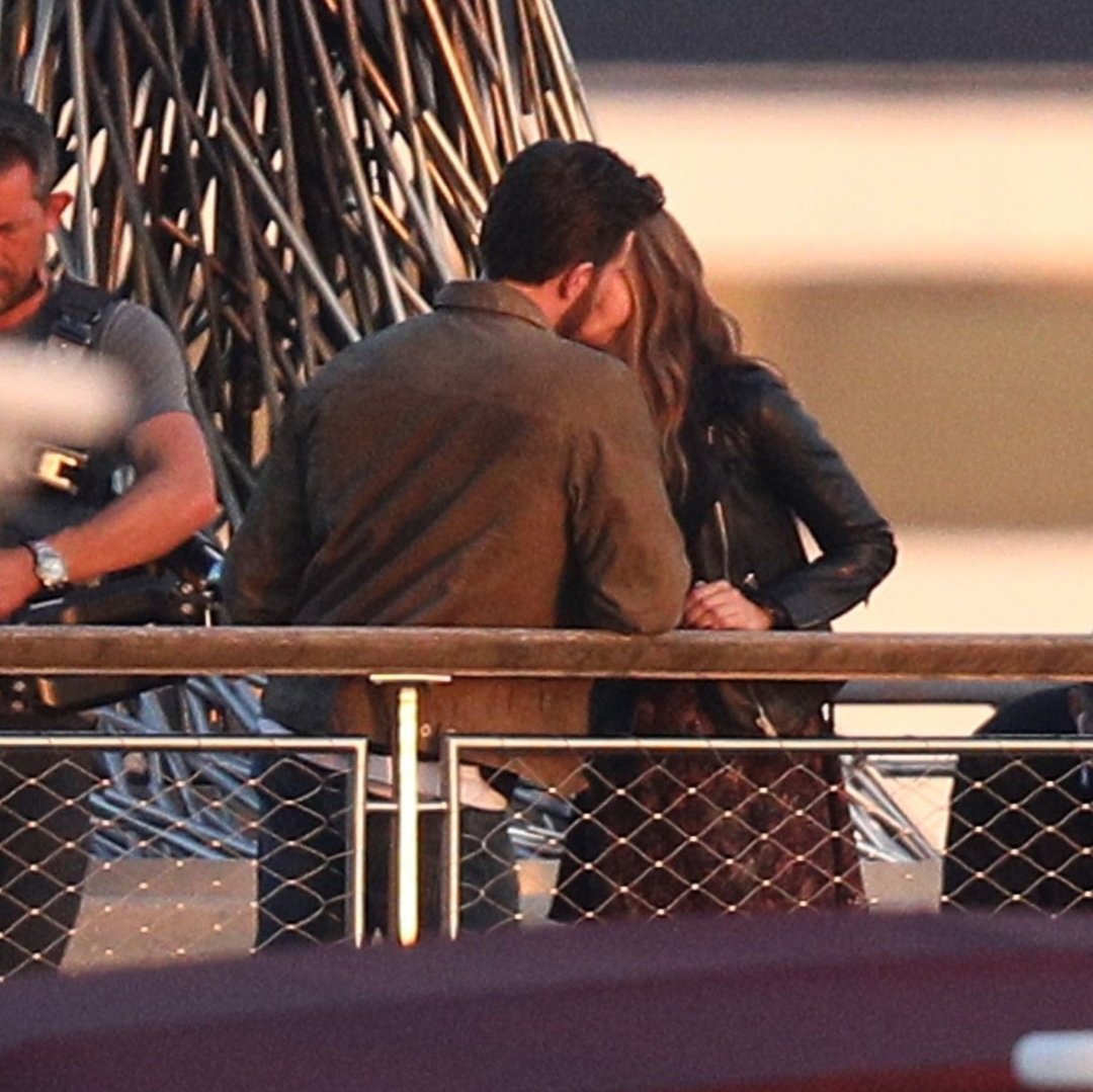 美国人眼中的纯欲系女神：揣着300美元离开古巴，如今征服好莱坞